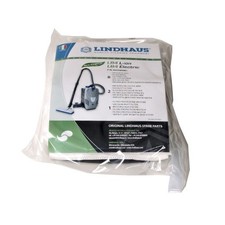 8 Stück Beutel + Filter