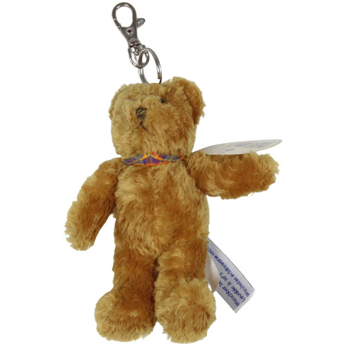 Heunec teddybär - heunec,