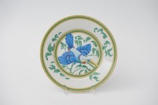 Hermes paris toucans teller - hermes,