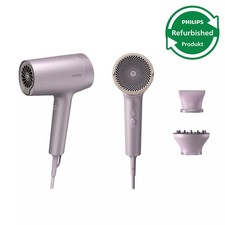 Philips Series 7000