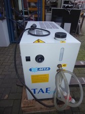Kaltwassersatz MTA Tae Evo M03