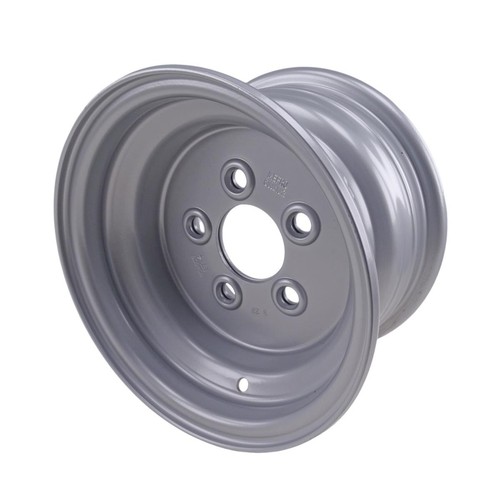 Felge x 12 h2 - 7.00, j