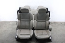 BMW E64 M6 Vordere Und Hintere