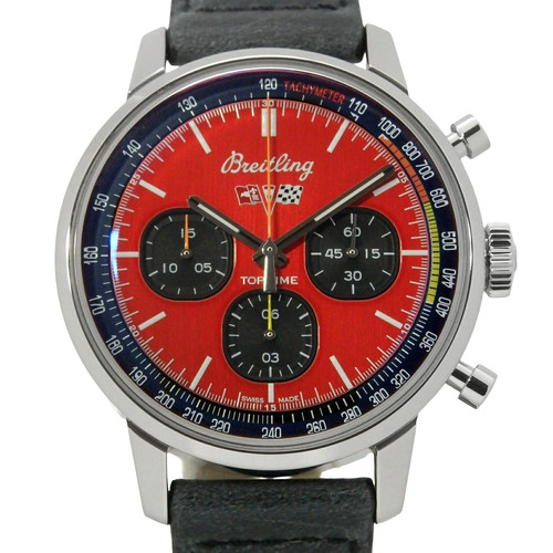 Breitling top - breitling,