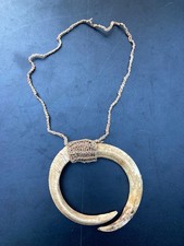 12 cm papua neuguinea Kette