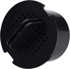 KOHLEFILTER FÜR WEINKELLER