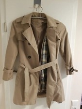 ZARA BASIC Damen Mädchen