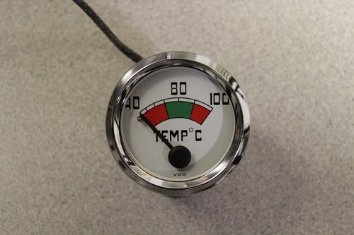 Fernthermometer temperatur - fernthermometer,
