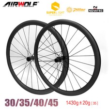 Airwolf t1100 carbon gravel - t1100,