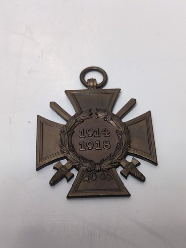 Erster weltkrieg - erster,