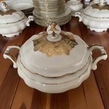 Bavaria Johann Kronester