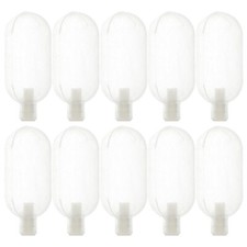 10 Stk Soundgeneratorspielzeug