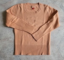 Esprit Mädchen-Pullover Gr. 146/152