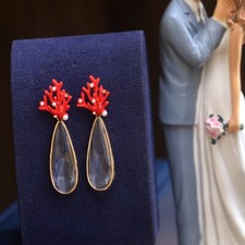 Ohrringe Clip Auf Nicht