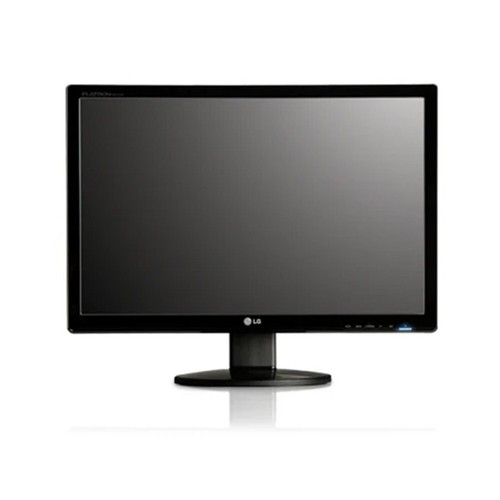Business tft - cm, (22'')
