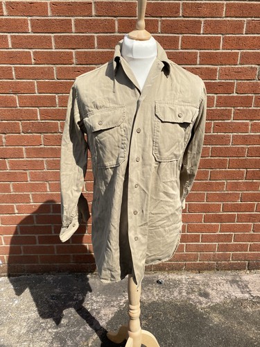 Ww2 usmc marine - marine, shirt