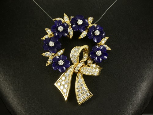 Einzigartiger lapislazuli - einzigartiger,