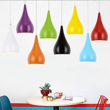 Vintage Industriell Metall