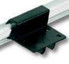 Tischplattenträger,Befestigun