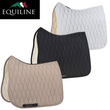 Equiline Schabracke Galeg