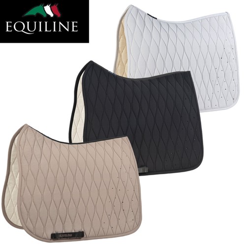 Equiline schabracke galeg - equiline,