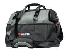 Würth werkzeugtasche mit - würth,