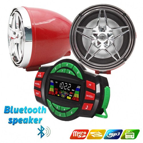 Waterproof bluetooth - waterproof,