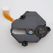 Optischer Laser Spindel Montage für Sony Playstation 1 Ksm-440adm Ersatz