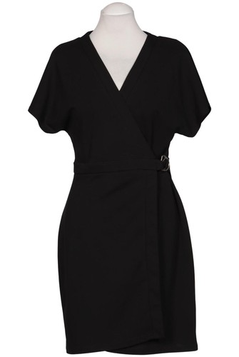 Lipsy kleid damen - kleid, dress