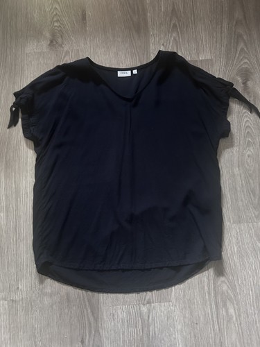Cecil shirt bluse - t-shirt, mit