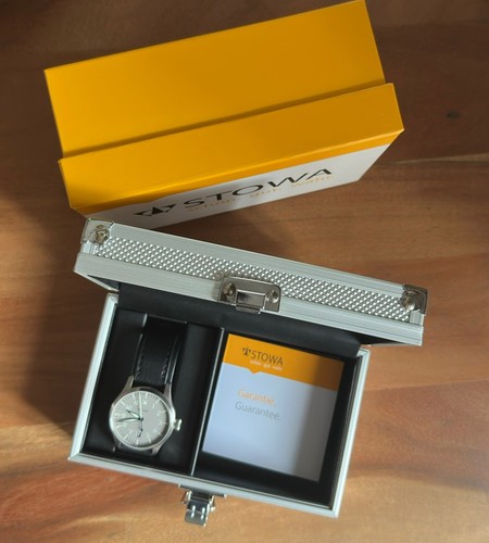 Stowa flieger ikarus - flieger, 2804
