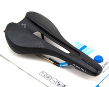 Cube Sattel NF Race Pro S