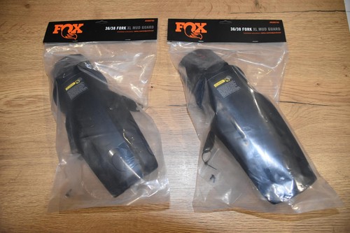 Fox racing shox mud - 36-38,