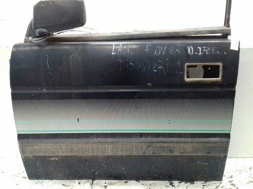 Bda700190 tür vorne links - bda700190,