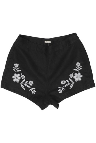 Hollister shorts damen kurze - hollister,