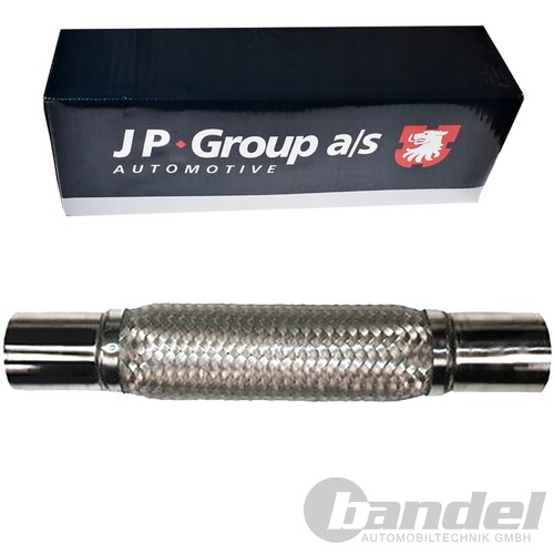Group universal flexrohr - jp,