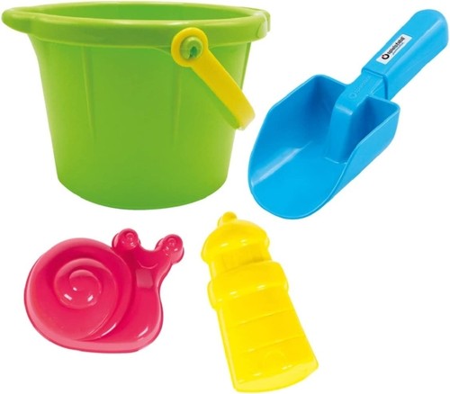 Spielstabil 7556 kleines - spielstabil,