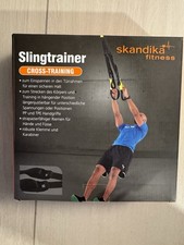 Skandika Slingtrainer