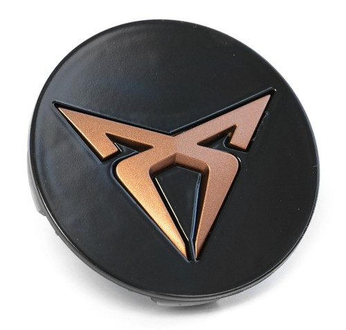 Original cupra radzierkappe - cupra,
