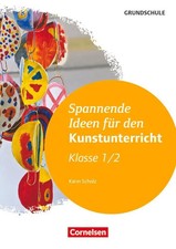 Spannende Ideen für den