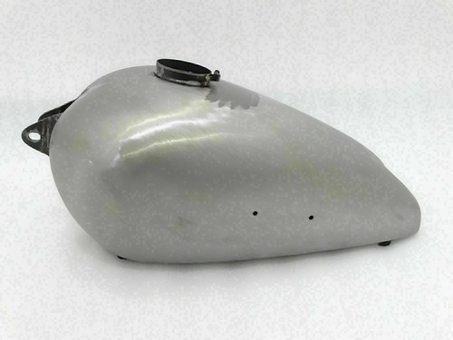 Bsa m20 zivilisiertes modell - bsa,