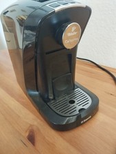 Saeco Cafissimo HD8602