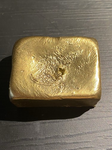 191 88g aus - aus, pc