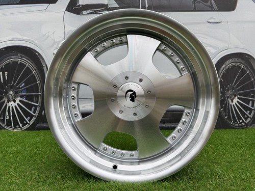 4x100 4x114 3 - 4x100/4x114.3, silber