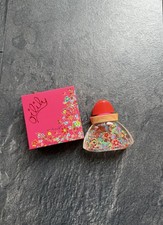 Oilily classic eau de parfum - oilily,