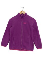 JACK WOLFSKIN Kinder