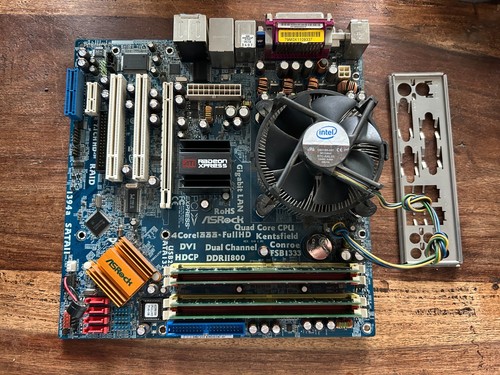 Top asrock 4core1333 fullhd - !, 4core1333-fullhd