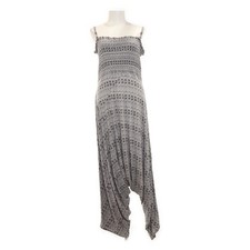 Elios, Maxikleid, Größe: 46