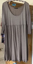 Kleid H&M Gr. L Empire