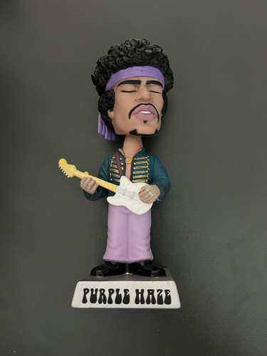 Funko wacky wobbler bobble - funko,
